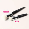 فرشاة مكياج Huda Beauty Easy Blur Base Brush