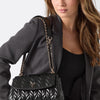 Guess Cheryl Crossbody Bag