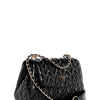Guess Cheryl Crossbody Bag