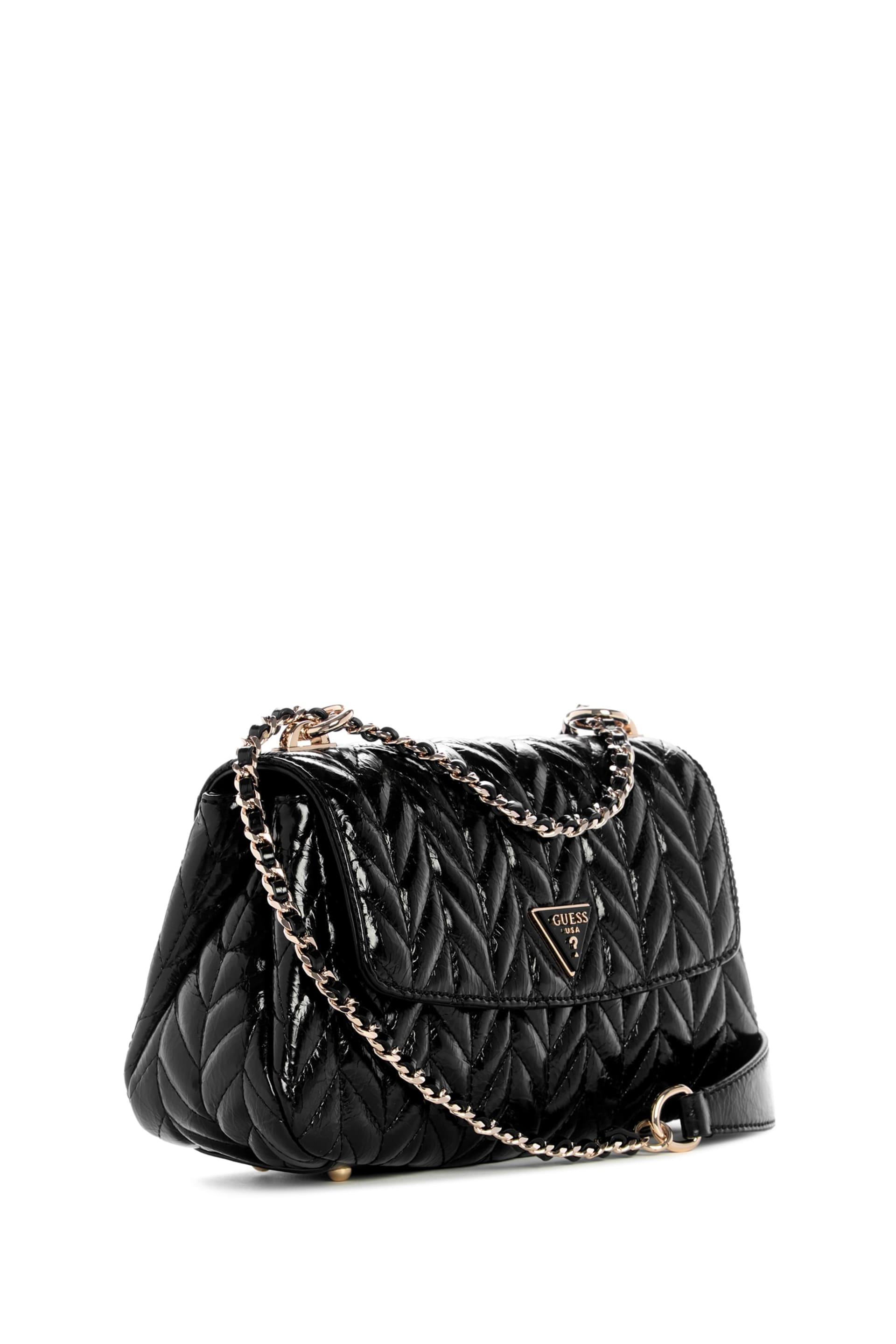 Guess Cheryl Crossbody Bag