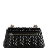 Guess Cheryl Crossbody Bag