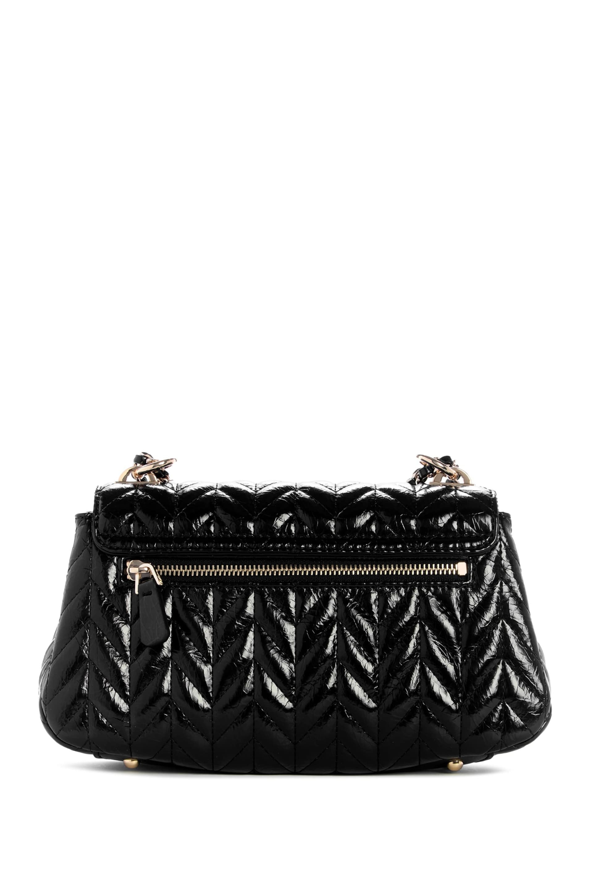 Guess Cheryl Crossbody Bag