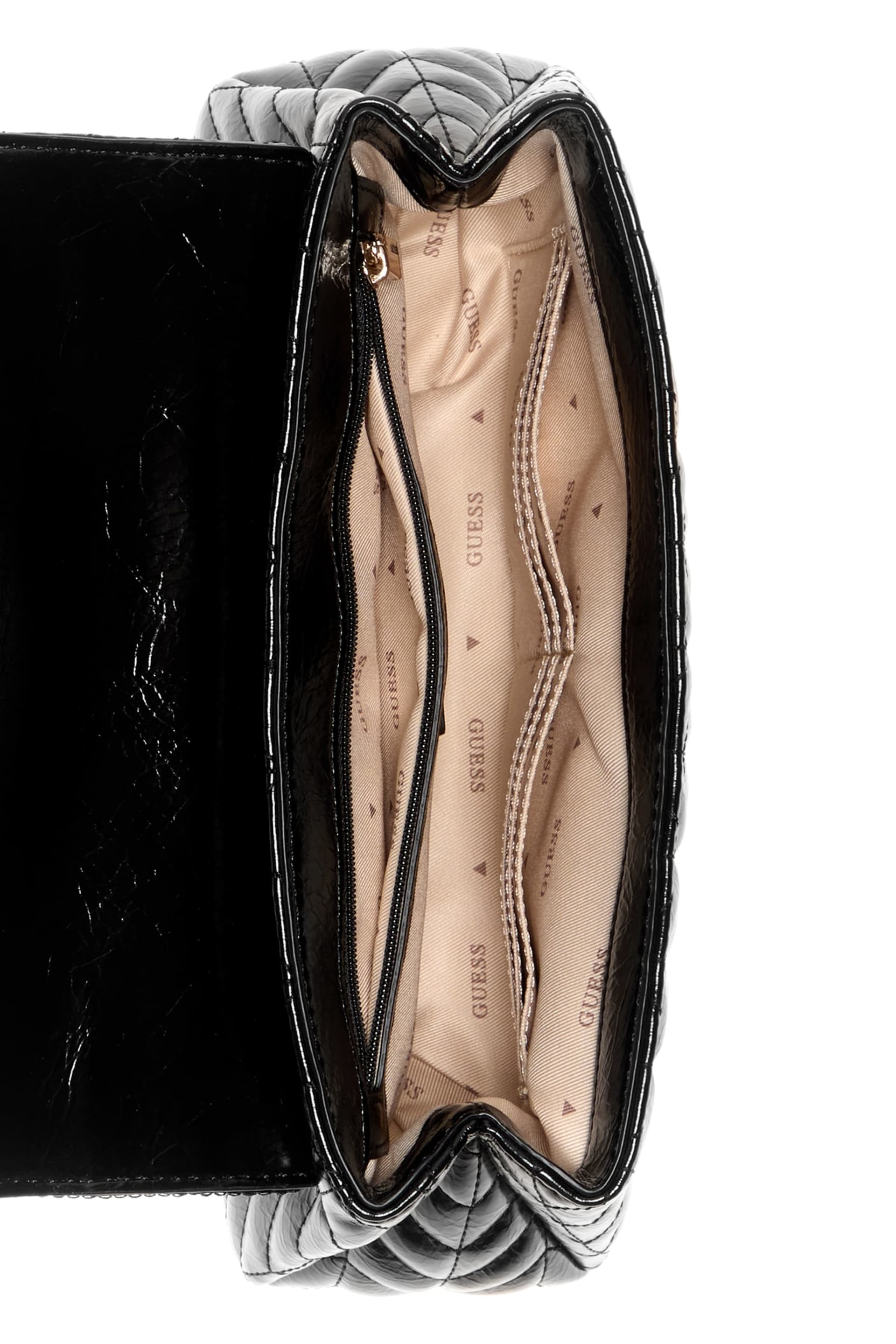 Guess Cheryl Crossbody Bag