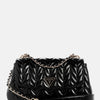 Guess Cheryl Crossbody Bag