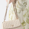 حقيبة جيس Cheryl Crossbody