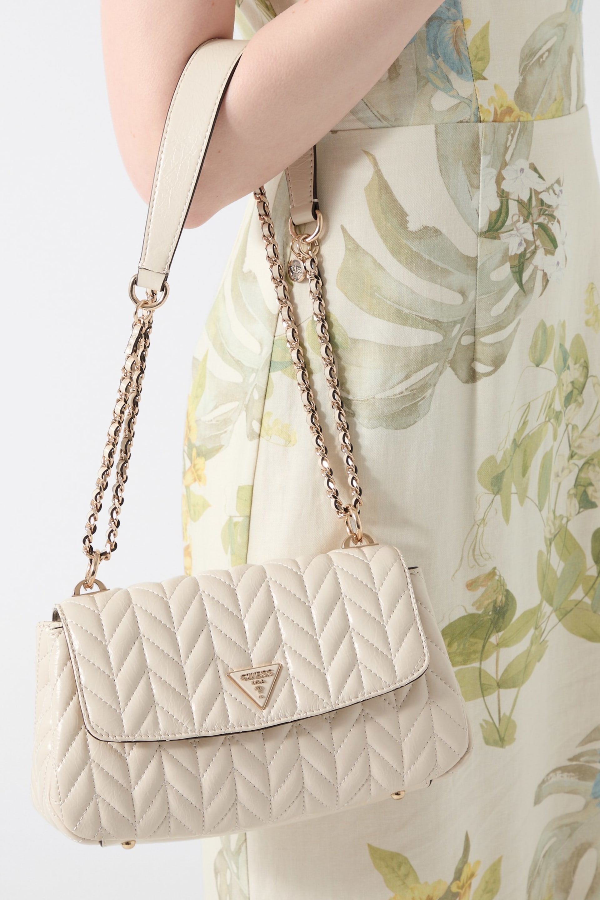 حقيبة جيس Cheryl Crossbody