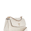 حقيبة جيس Cheryl Crossbody