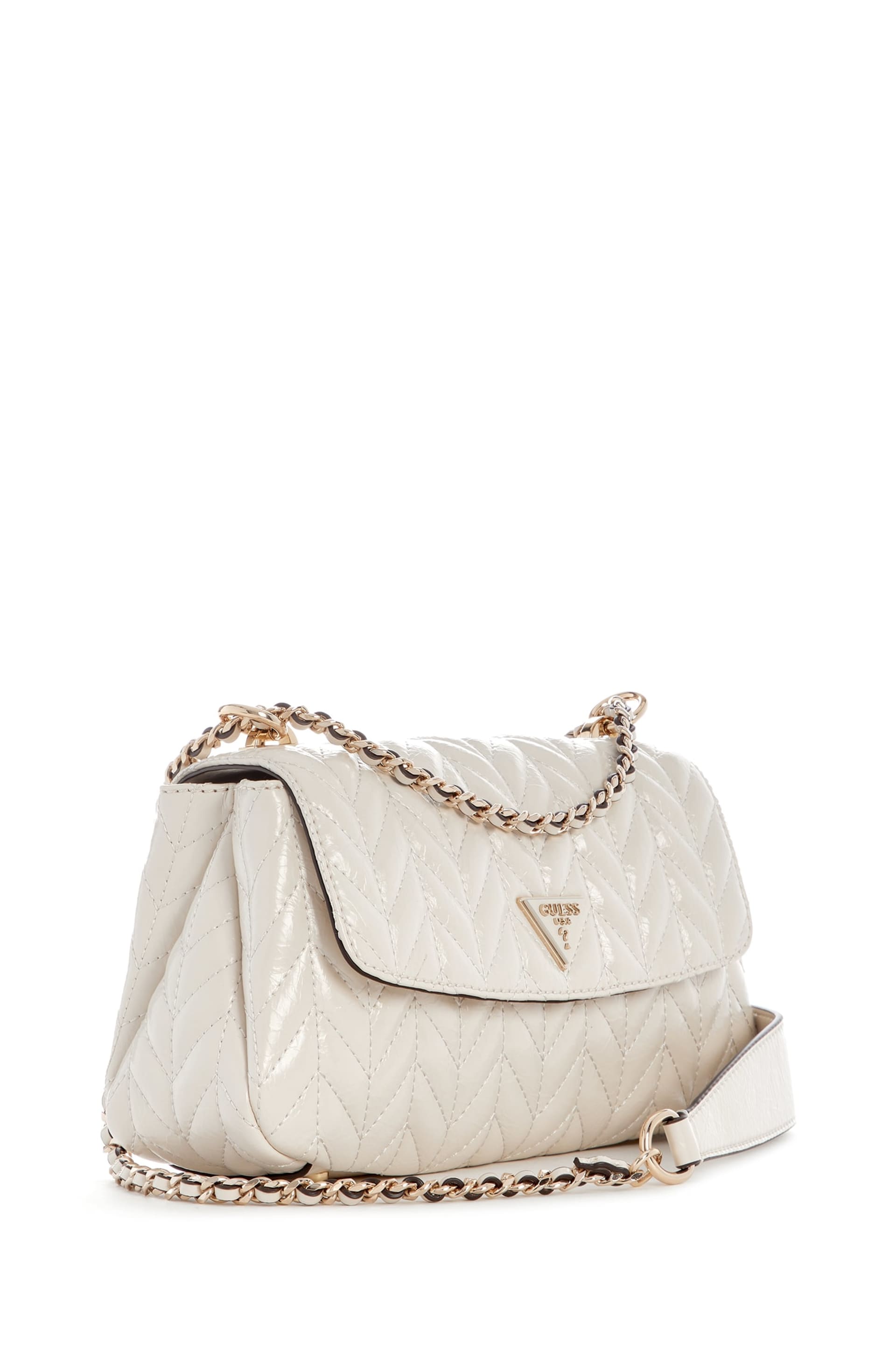 حقيبة جيس Cheryl Crossbody