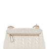 حقيبة جيس Cheryl Crossbody