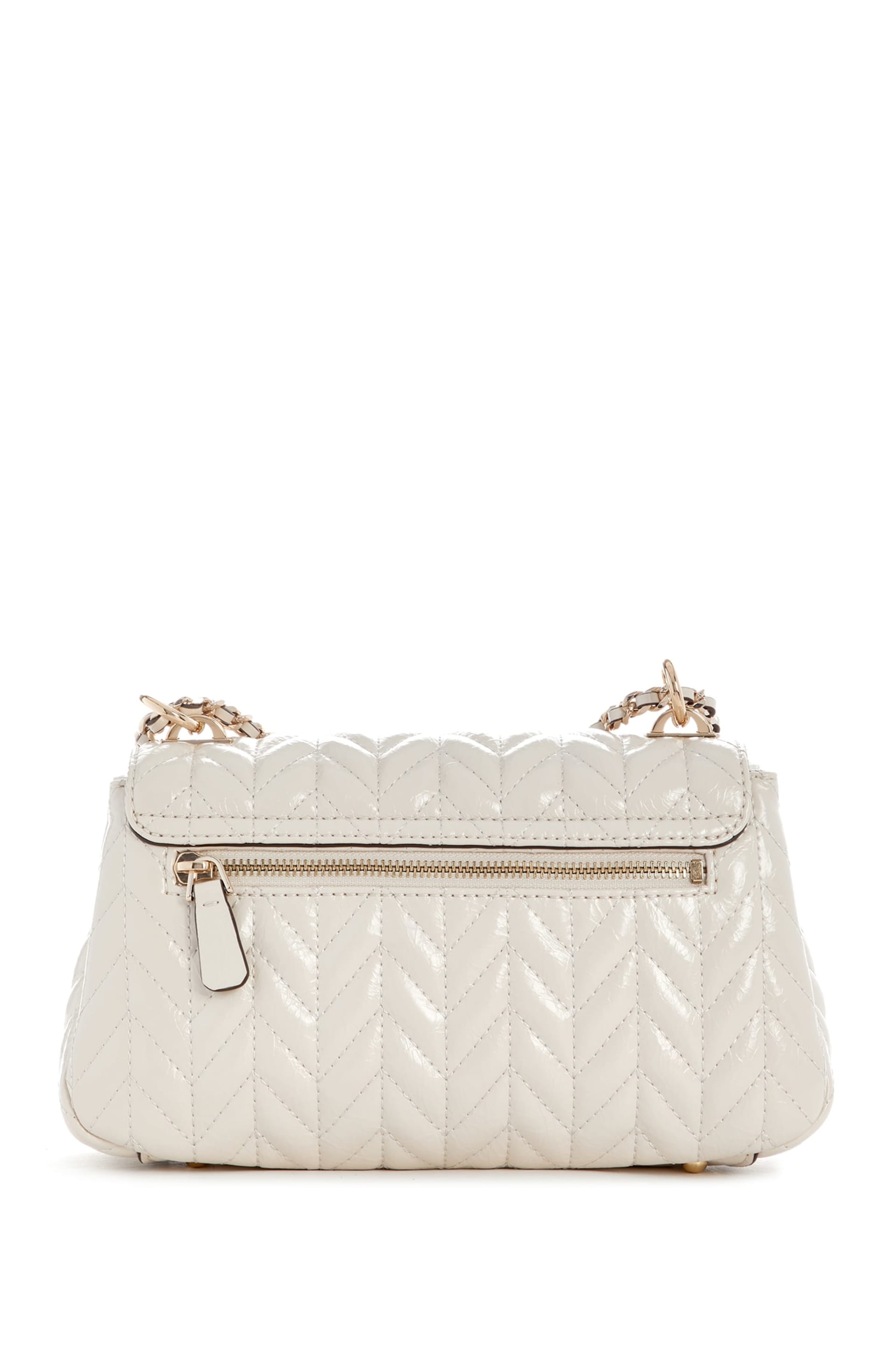 حقيبة جيس Cheryl Crossbody