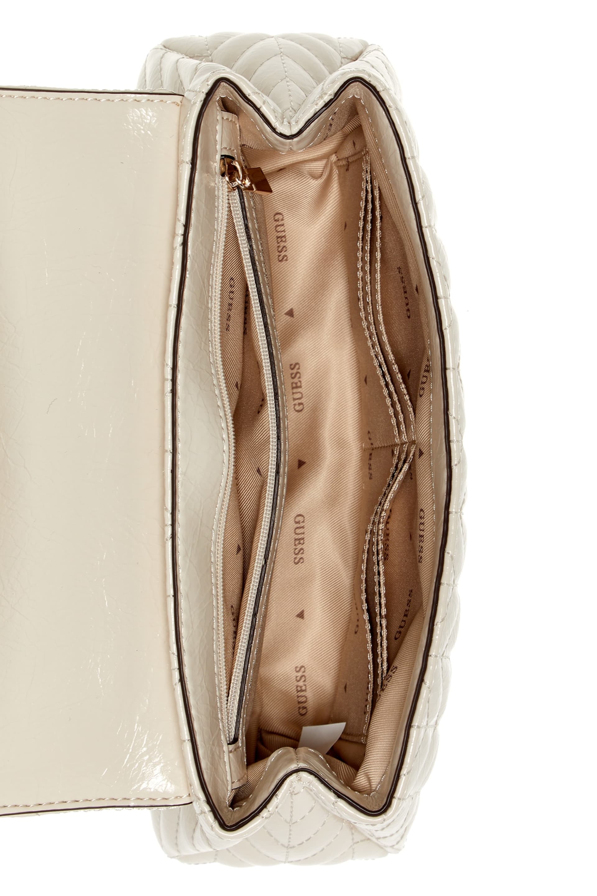 حقيبة جيس Cheryl Crossbody