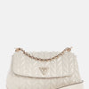 حقيبة جيس Cheryl Crossbody