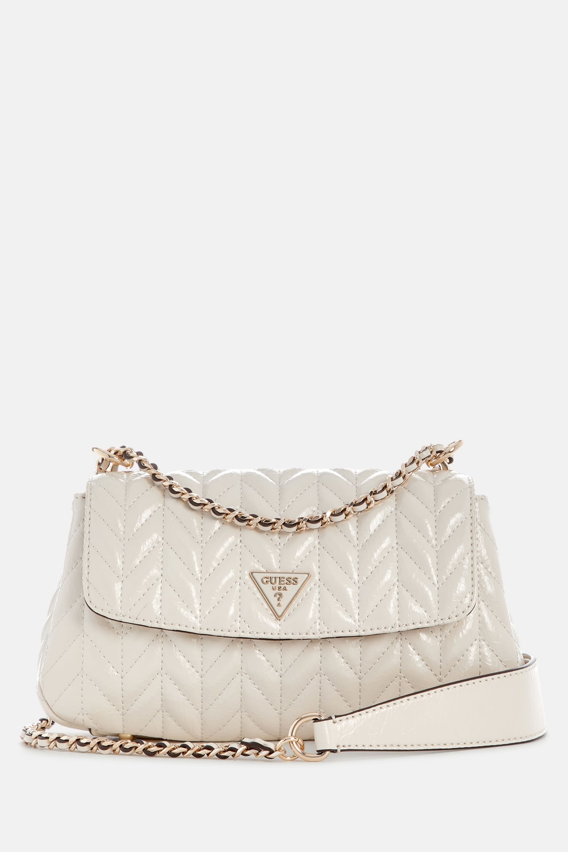 حقيبة جيس Cheryl Crossbody