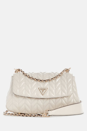 Guess Cheryl Crossbody Bag