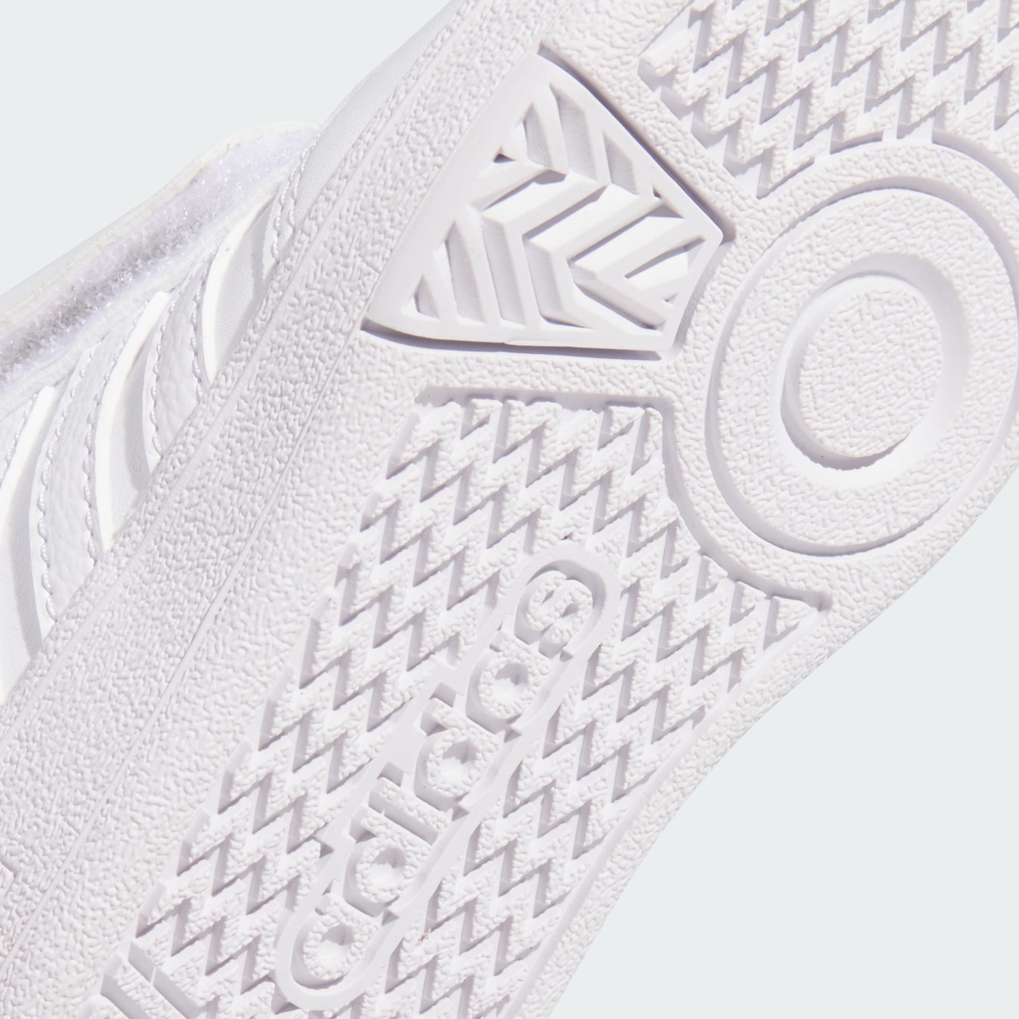 حذاء سنيكر اديداس Tenis Hoops 4.0