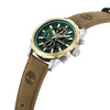 Timberland Hampton Harbour Watch