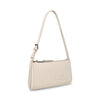 Steve Madden Bdelancy Bag