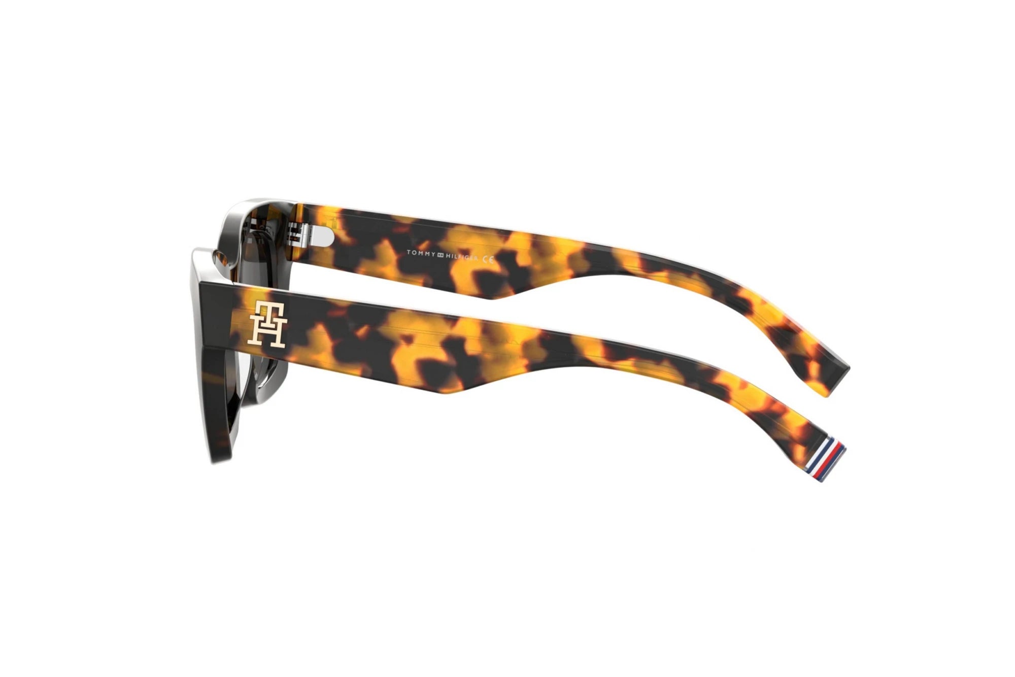 Tommy Hilfiger Sunglasses