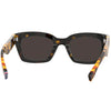 Tommy Hilfiger Sunglasses
