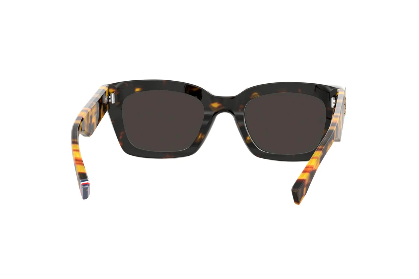 Tommy Hilfiger Sunglasses