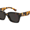 Tommy Hilfiger Sunglasses