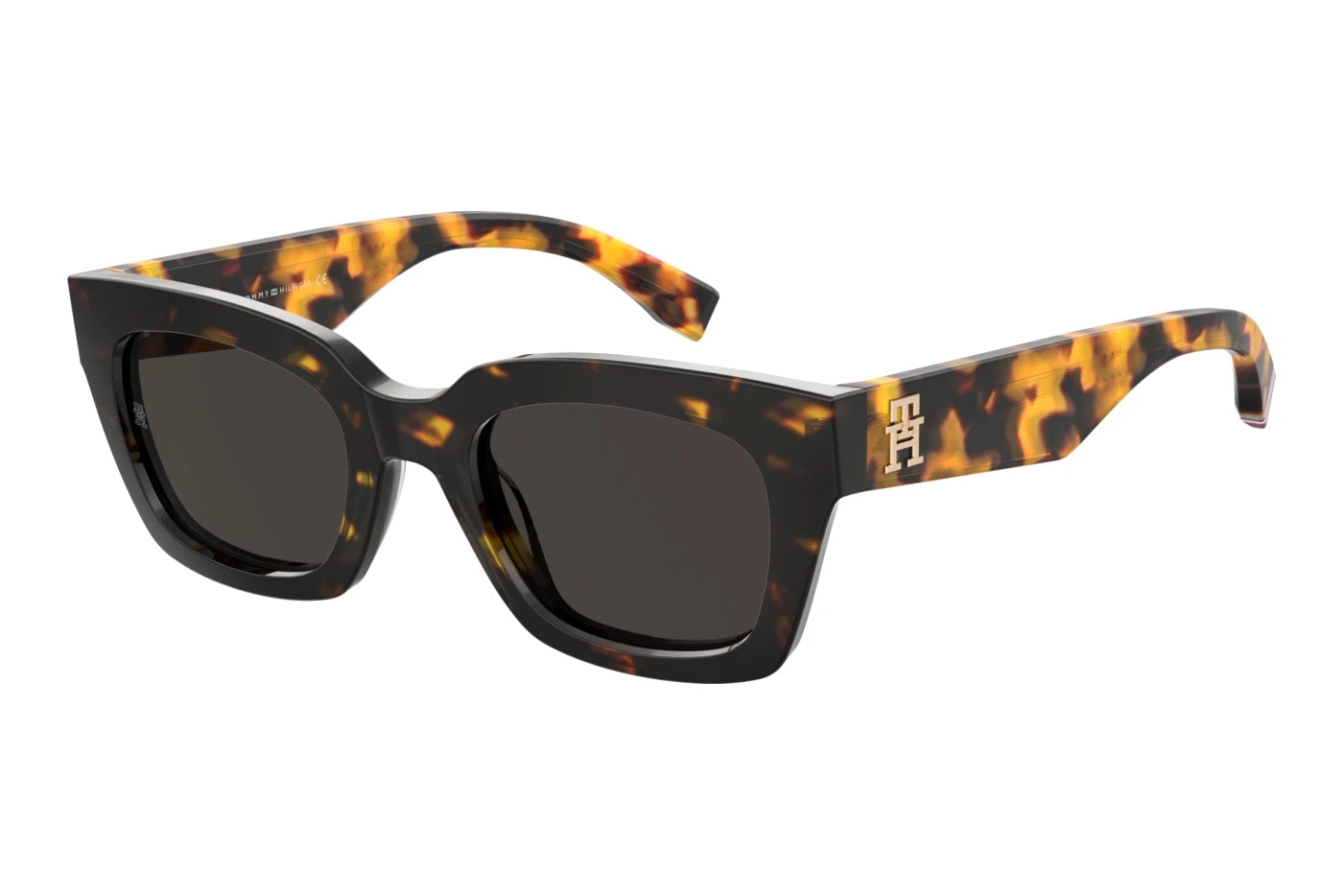 Tommy Hilfiger Sunglasses
