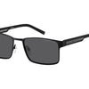Tommy Hilfiger Sunglasses
