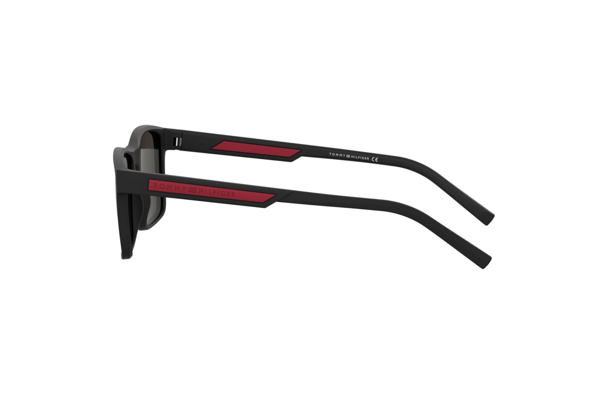 Tommy Hilfiger Sunglasses