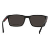 Tommy Hilfiger Sunglasses