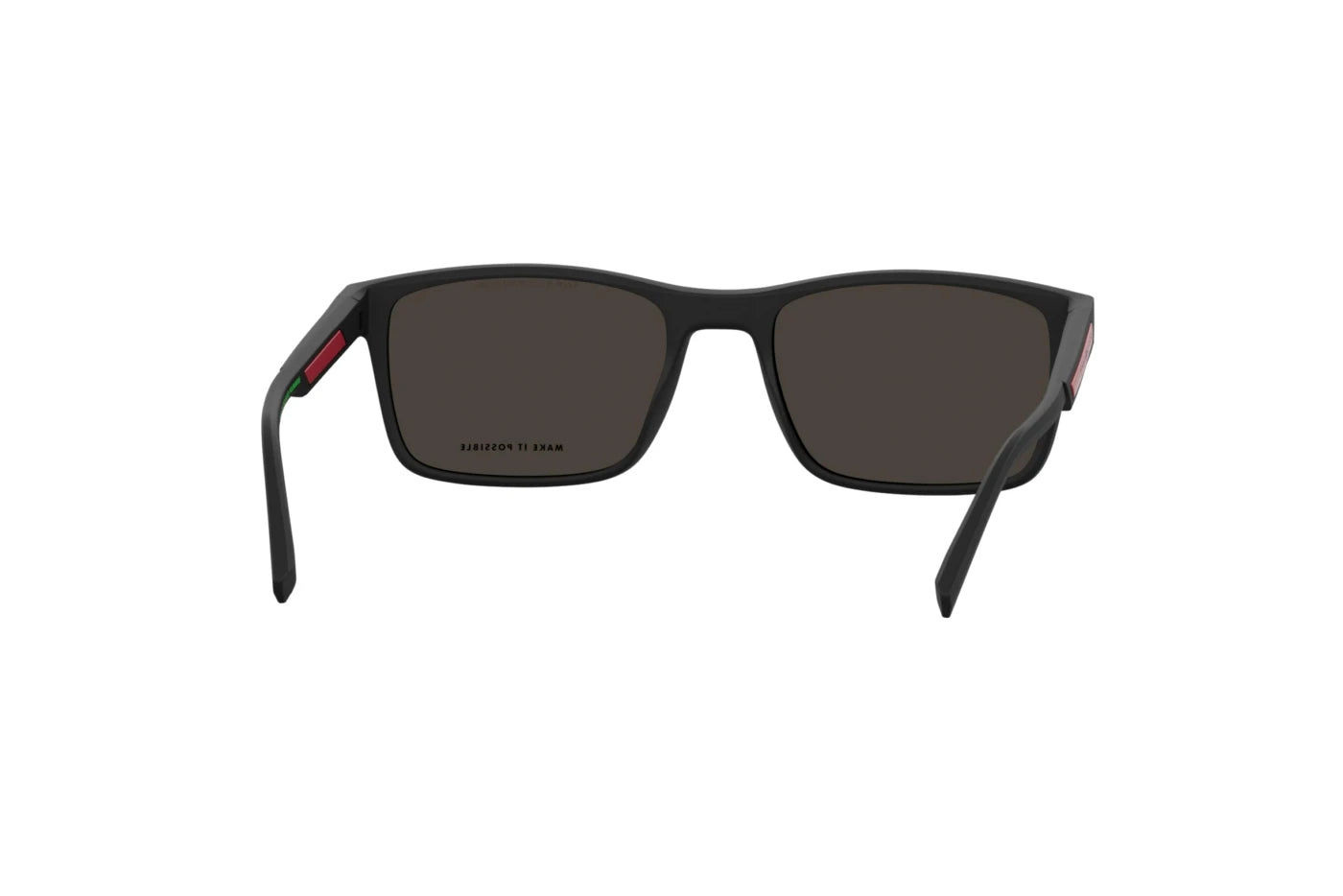 Tommy Hilfiger Sunglasses