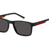 Tommy Hilfiger Sunglasses