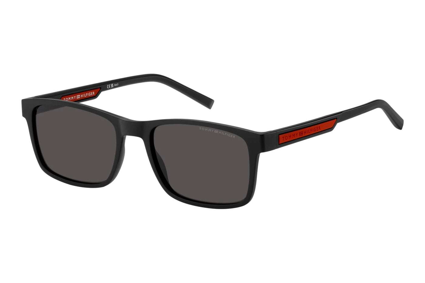 Tommy Hilfiger Sunglasses