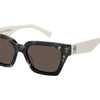 Tommy Hilfiger Sunglasses