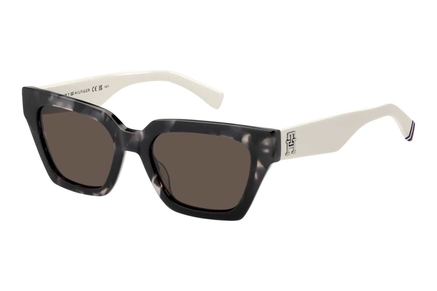 Tommy Hilfiger Sunglasses