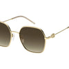 Tommy Hilfiger Sunglasses