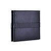 Tommy Hilfiger Ranger Wallet