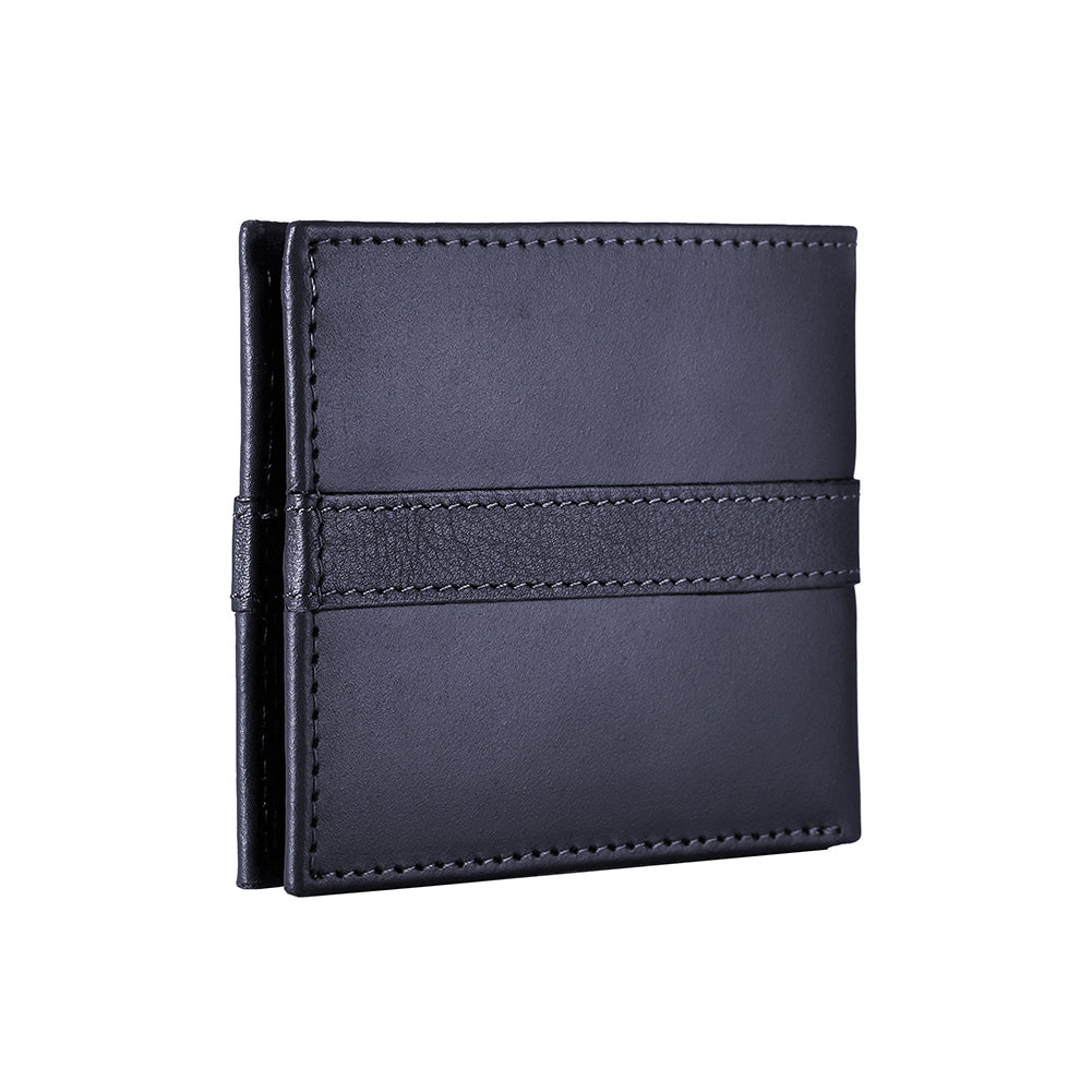 ארנק טומי הילפיגר Ranger