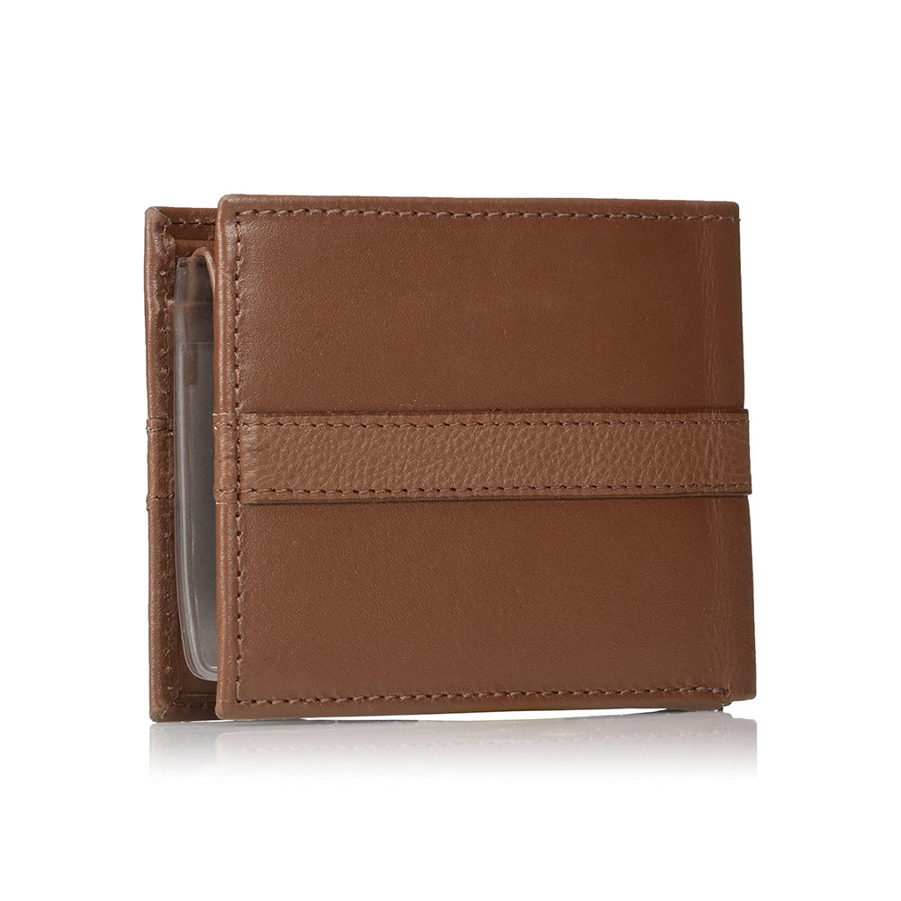 ארנק טומי הילפיגר