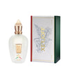 Xerjoff Naxos EDP 100ml Perfume