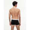 Tommy Hilfiger 3p Low Rise Trunk Boxers