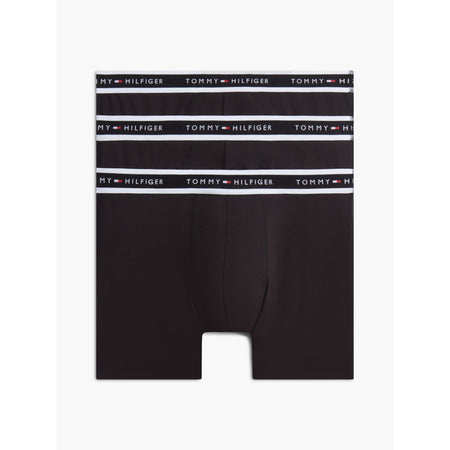 בוקסר טומי הילפיגר 3p Boxer Brief