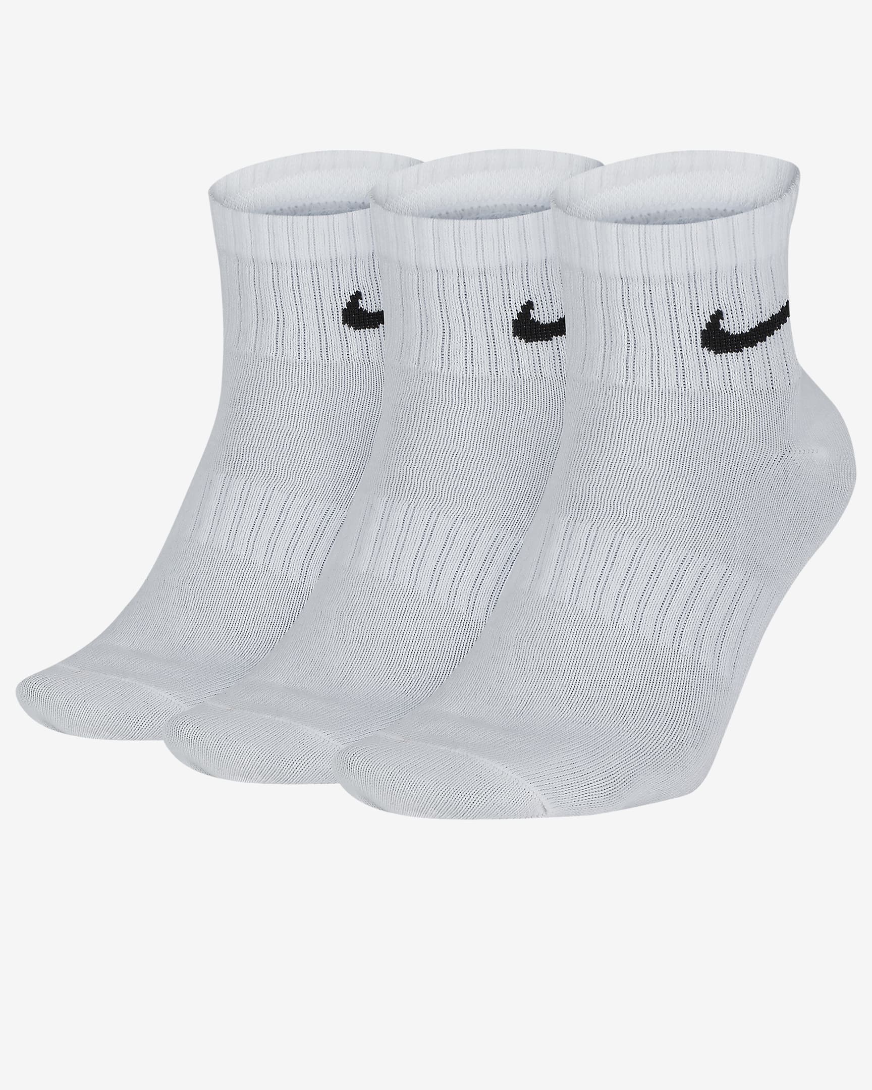 Nike Nike Everyday Socks