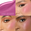 أحمر الخدود هدى بيوتي Blush Filter Liquid Blush