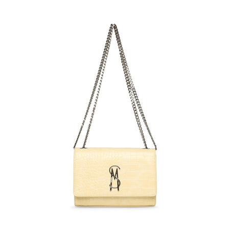 Steve Madden Bramon-C Bag