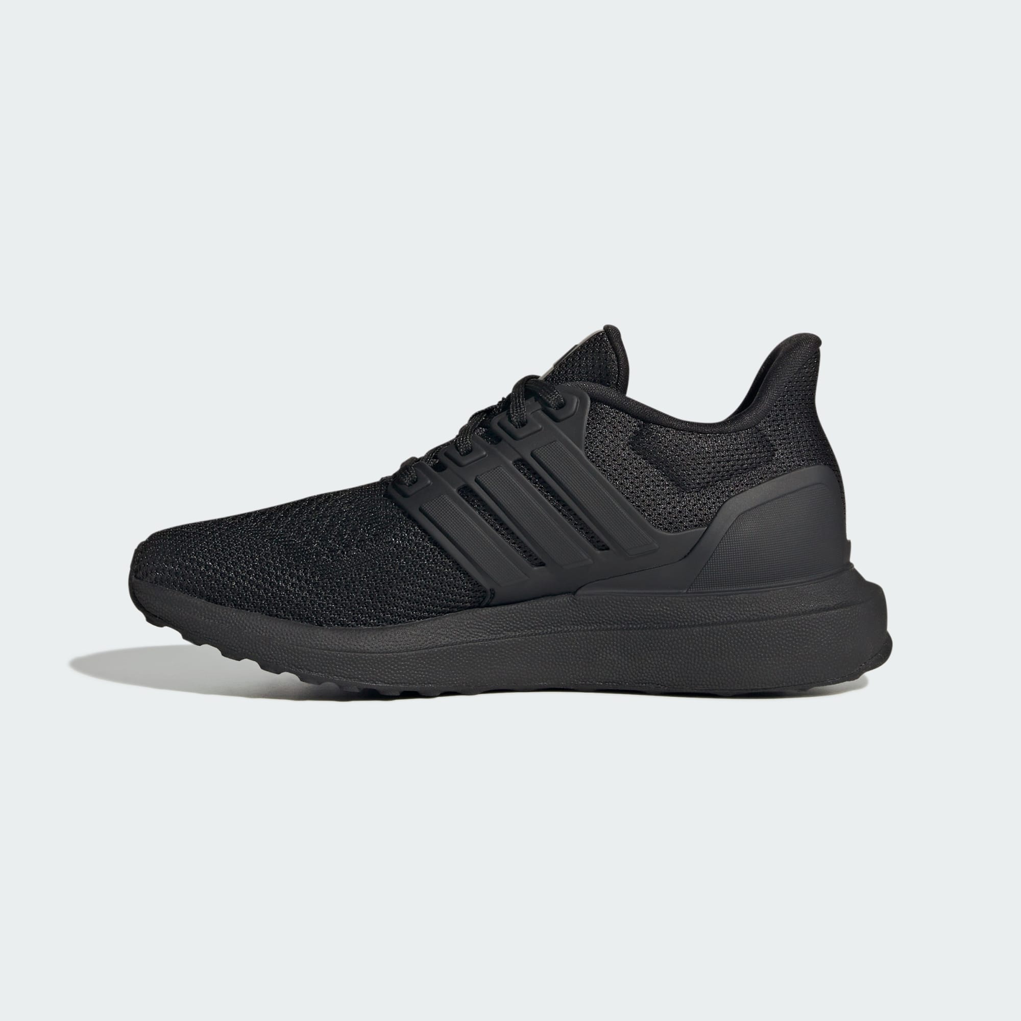 حذاء سنيكر اديداس Ultradream Dna