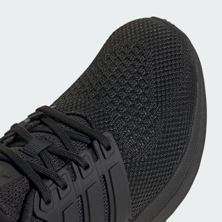 حذاء سنيكر اديداس Ultradream Dna