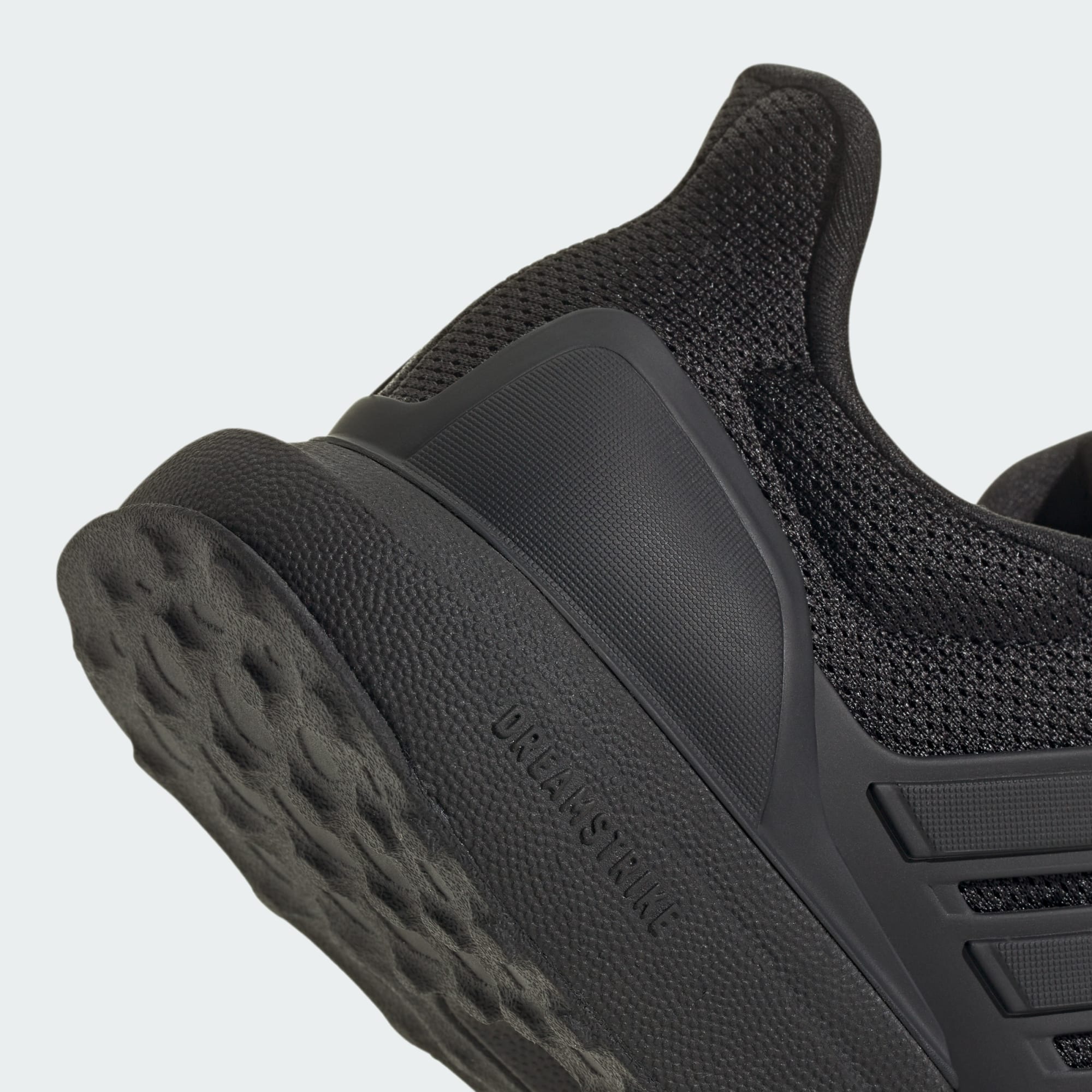 حذاء سنيكر اديداس Ultradream Dna