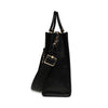 Steve Madden Briches Bag