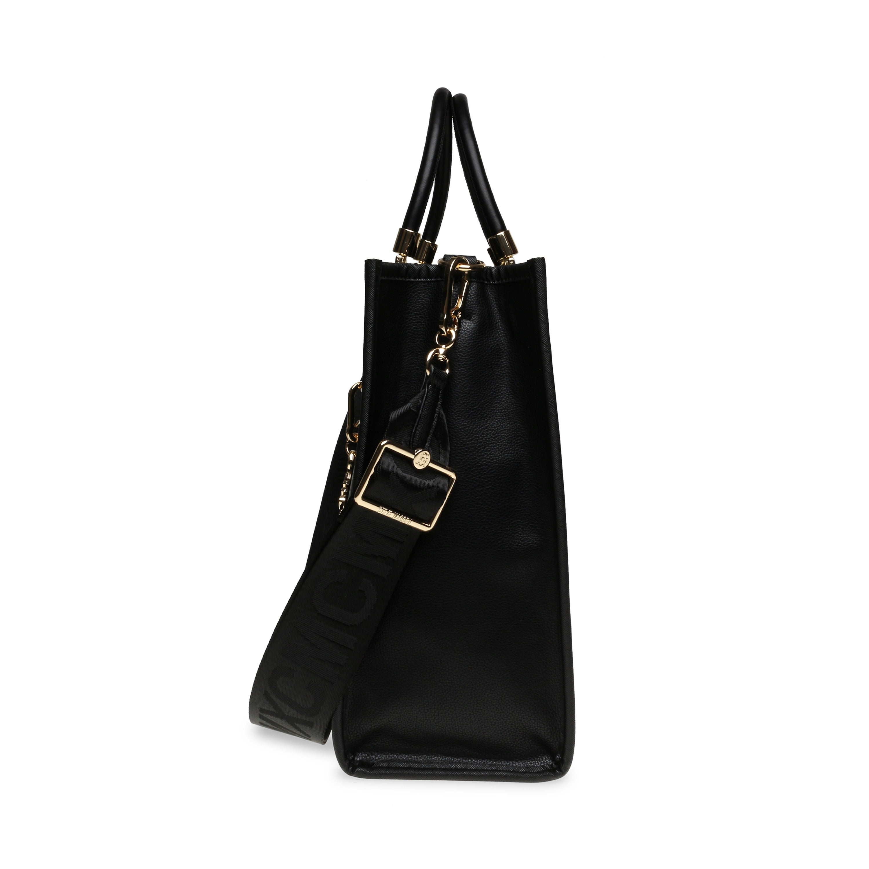 Steve Madden Briches Bag