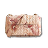 حقيبة جيس Stacey Cnvrtibl Xbody Flap